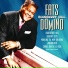 Fats Domino