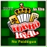 Forró Real