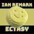 Ian Remark
