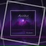 Nutoon