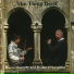 Maeve Donnelly & Peadar O'Loughlin