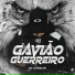 Mc Carvalho
