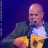 Abderrahmane El Koubi