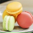 NewBee