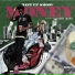 Bantup Smoov feat. Jimmy Wopo