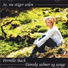 Pernille Bach