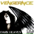 Vengeance