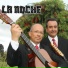 Los Hermanos Tejada, Grupo Fantasía