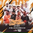 Grupo Axtral feat. Samba de Dom