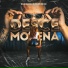 MC DN ALVES, DJ Felipe do CDC