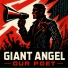 Giant Angel