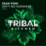 Sean Finn