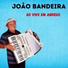 João Bandeira