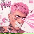 PINQ