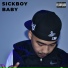 Maxsickboy