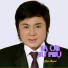 Châu Thanh feat. Ngọc Huyền Châu
