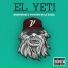El Yeti feat. Dj Maiz, El Lapiz, Norick