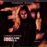LORENZØ, Stevie Rain