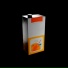 Juice777