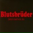 Blutsbrüder