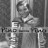Pino Di Modugno