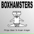 Boxhamsters