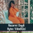 Aytac Veliyeva