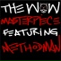 The WOW