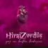 Hirai Zerdüş