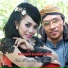 Vivi Rosalita feat. Tawi Sasmita