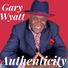 Gary Wyatt