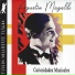 Agustín Magaldi
