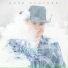 Gord Bamford feat. Tracy Lawrence