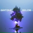 GRITONIC