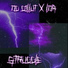 OG Gilluz, Loa