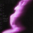 FORTYY