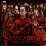 MACABRE