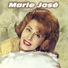 Marie-José