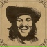 JD Clayton