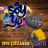 Tito Lizzardo & Catty B