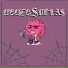 Risas Erre-i feat. Nera354, Ribtos