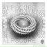 Alpscore