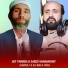 Saeed Shabqadry, Set Pardesi