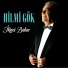 Hilmi Gök