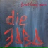 die EdBd