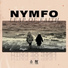 Nymfo