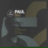 Paul SG feat. Diana Martins