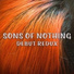 Sons of Nothing