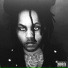 Tru Heru, A1Fly