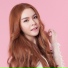 Saka Trương Tuyền feat. Kim Tiểu Long